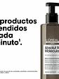 L'Oréal Professionnel Série Expert Absolut Repair Molecular Professional Rinse-Off Serum 250ml - Miniatura 8