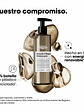 L'Oréal Professionnel Série Expert Absolut Repair Molecular Professional Rinse-Off Serum 250ml - Miniatura 10