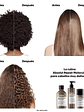 L'Oréal Professionnel Série Expert Absolut Repair Molecular Professional Rinse-Off Serum 250ml - Miniatura 3