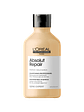 L'Oréal Professionnel Série Expert Absolut Repair Shampoo 300ml Perú - Miniatura 1
