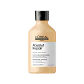 L'Oréal Professionnel Série Expert Absolut Repair Shampoo 300ml Perú - Miniatura 1