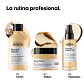 L'Oréal Professionnel Série Expert Absolut Repair Shampoo 300ml Perú - Miniatura 5
