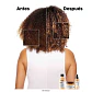 L'Oréal Professionnel Série Expert Absolut Repair Shampoo 300ml Perú - Miniatura 4