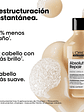 L'Oréal Professionnel Série Expert Absolut Repair Shampoo 300ml Perú - Miniatura 2