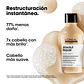 L'Oréal Professionnel Série Expert Absolut Repair Shampoo 300ml Perú - Miniatura 2