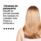L'Oréal Professionnel Série Expert Absolut Repair Shampoo 300ml Perú - Miniatura 11