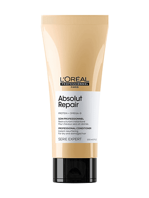 L'Oréal Professionnel Série Expert Absolut Repair Conditioner 200ml