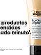 L'Oréal Professionnel Série Expert Absolut Repair Conditioner 200ml - Miniatura 7