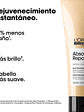 L'Oréal Professionnel Série Expert Absolut Repair Conditioner 200ml - Miniatura 2