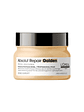 L'Oréal Professionnel Série Expert Absolut Repair Golden Mask 250ml - Miniatura 1