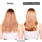 L'Oréal Professionnel Série Expert Absolut Repair Golden Mask 250ml - Miniatura 3