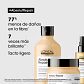 L'Oréal Professionnel Série Expert Absolut Repair Golden Mask 250ml - Miniatura 5