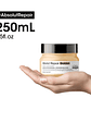 L'Oréal Professionnel Série Expert Absolut Repair Golden Mask 250ml - Miniatura 8