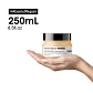 L'Oréal Professionnel Série Expert Absolut Repair Golden Mask 250ml - Miniatura 8