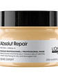 L'Oréal Professionnel Série Expert Absolut Repair Mask 250ml - Miniatura 1