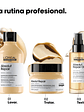 L'Oréal Professionnel Série Expert Absolut Repair Mask 250ml - Miniatura 5