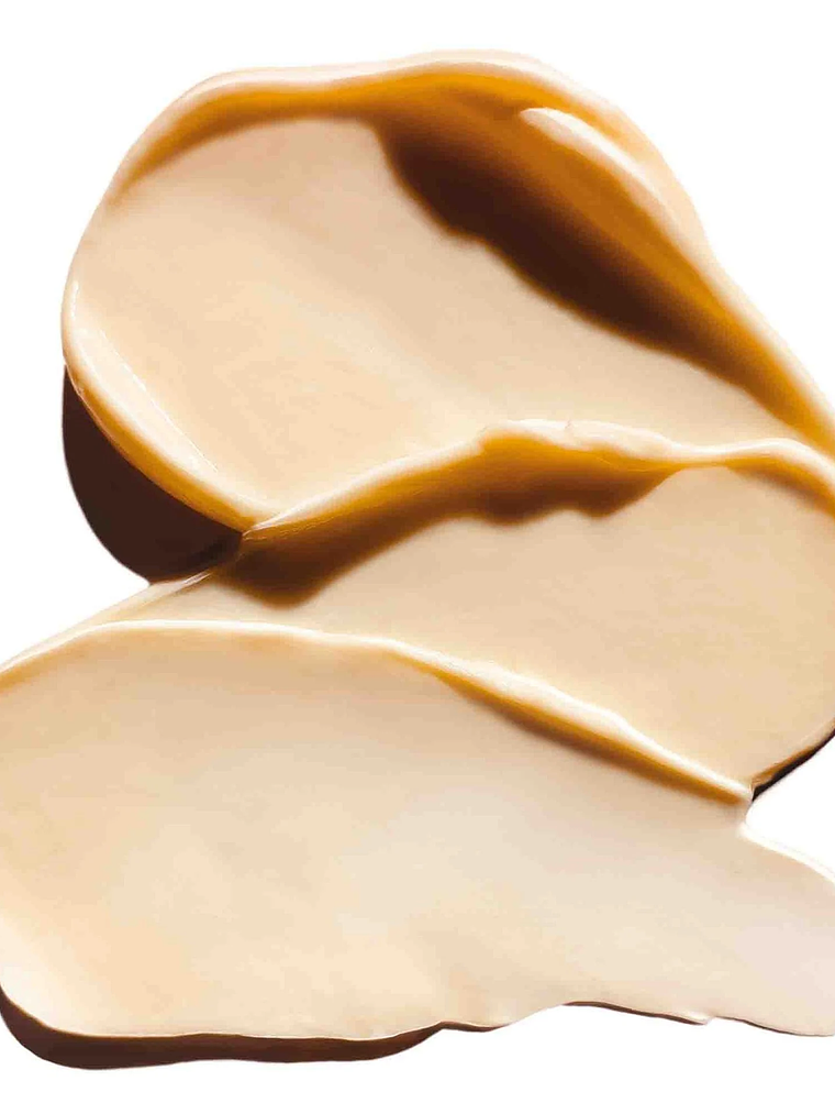 L'Oréal Professionnel Série Expert Absolut Repair Mask 250ml 9