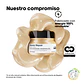 L'Oréal Professionnel Série Expert Absolut Repair Mask 250ml - Miniatura 11