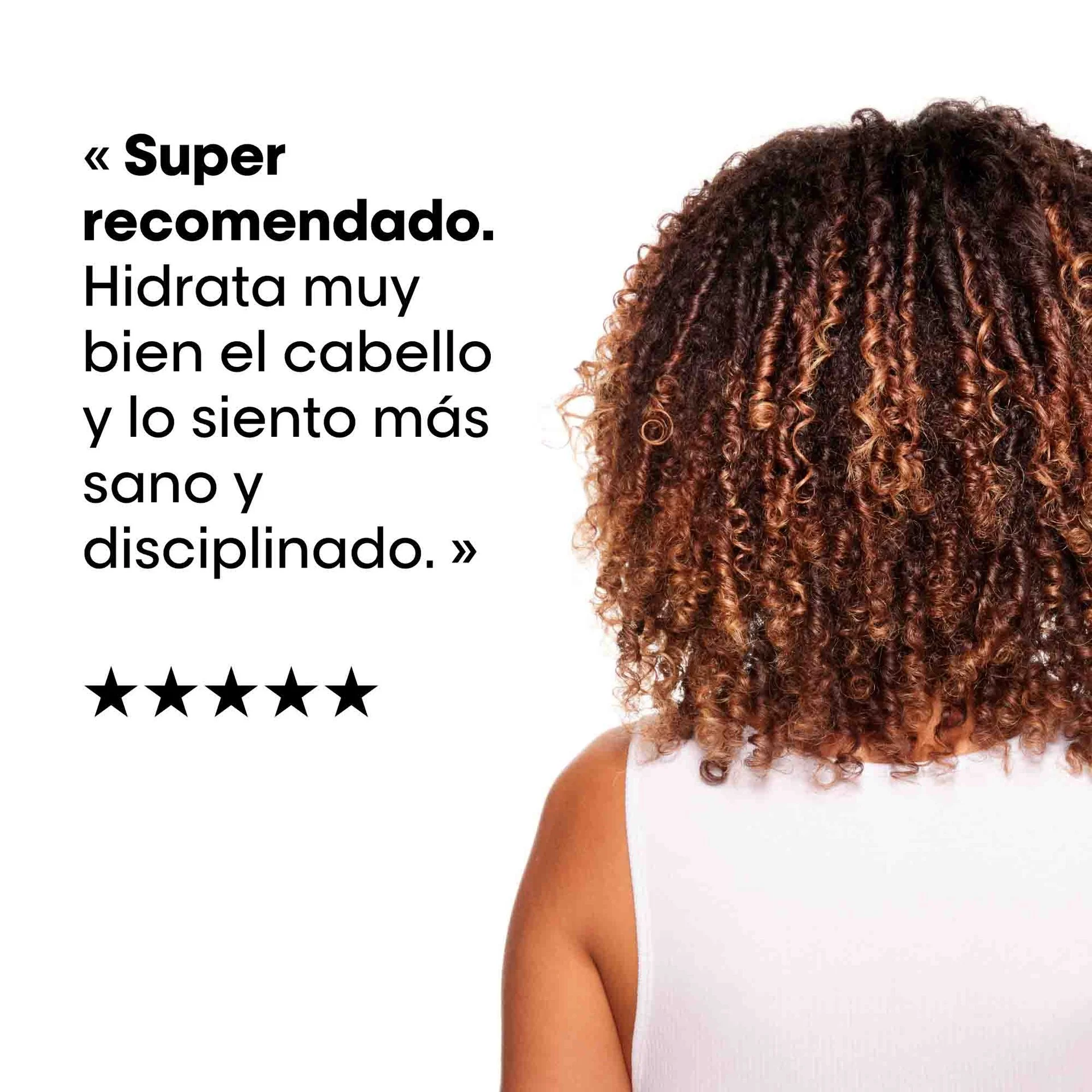 L'Oréal Professionnel Série Expert Absolut Repair Mask 250ml 12
