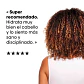 L'Oréal Professionnel Série Expert Absolut Repair Mask 250ml - Miniatura 12