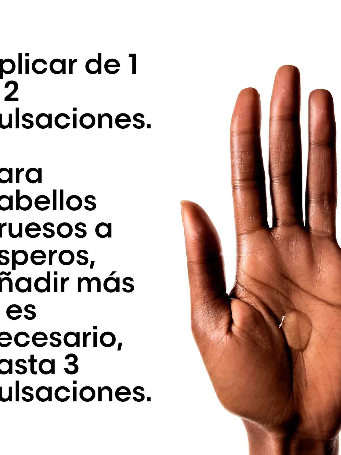 L'Oréal Professionnel Série Expert Absolut Repair 10-In-1 Oil 90ml 9