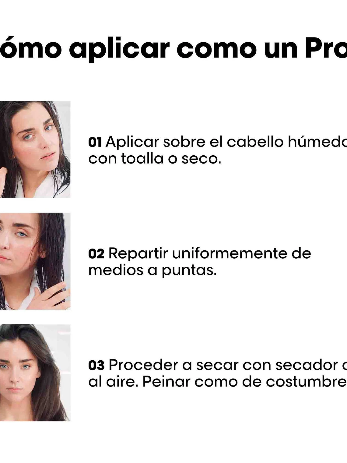 L'Oréal Professionnel Série Expert Absolut Repair 10-In-1 Oil 90ml 10