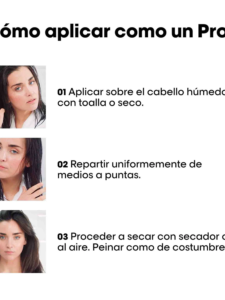 L'Oréal Professionnel Série Expert Absolut Repair 10-In-1 Oil 90ml 10