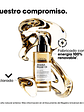 L'Oréal Professionnel Série Expert Absolut Repair 10-In-1 Oil 90ml - Miniatura 11