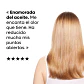 L'Oréal Professionnel Série Expert Absolut Repair 10-In-1 Oil 90ml - Miniatura 12