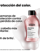 L'Oréal Professionnel Série Expert Vitamino Color Shampoo 300ml - Miniatura 2