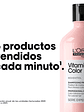 L'Oréal Professionnel Série Expert Vitamino Color Shampoo 300ml - Miniatura 7
