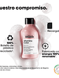 L'Oréal Professionnel Série Expert Vitamino Color Shampoo 300ml - Miniatura 10