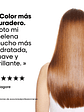 L'Oréal Professionnel Série Expert Vitamino Color Shampoo 300ml - Miniatura 11