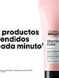L'Oréal Professionnel Série Expert Vitamino Color Conditioner 200ml - Miniatura 6