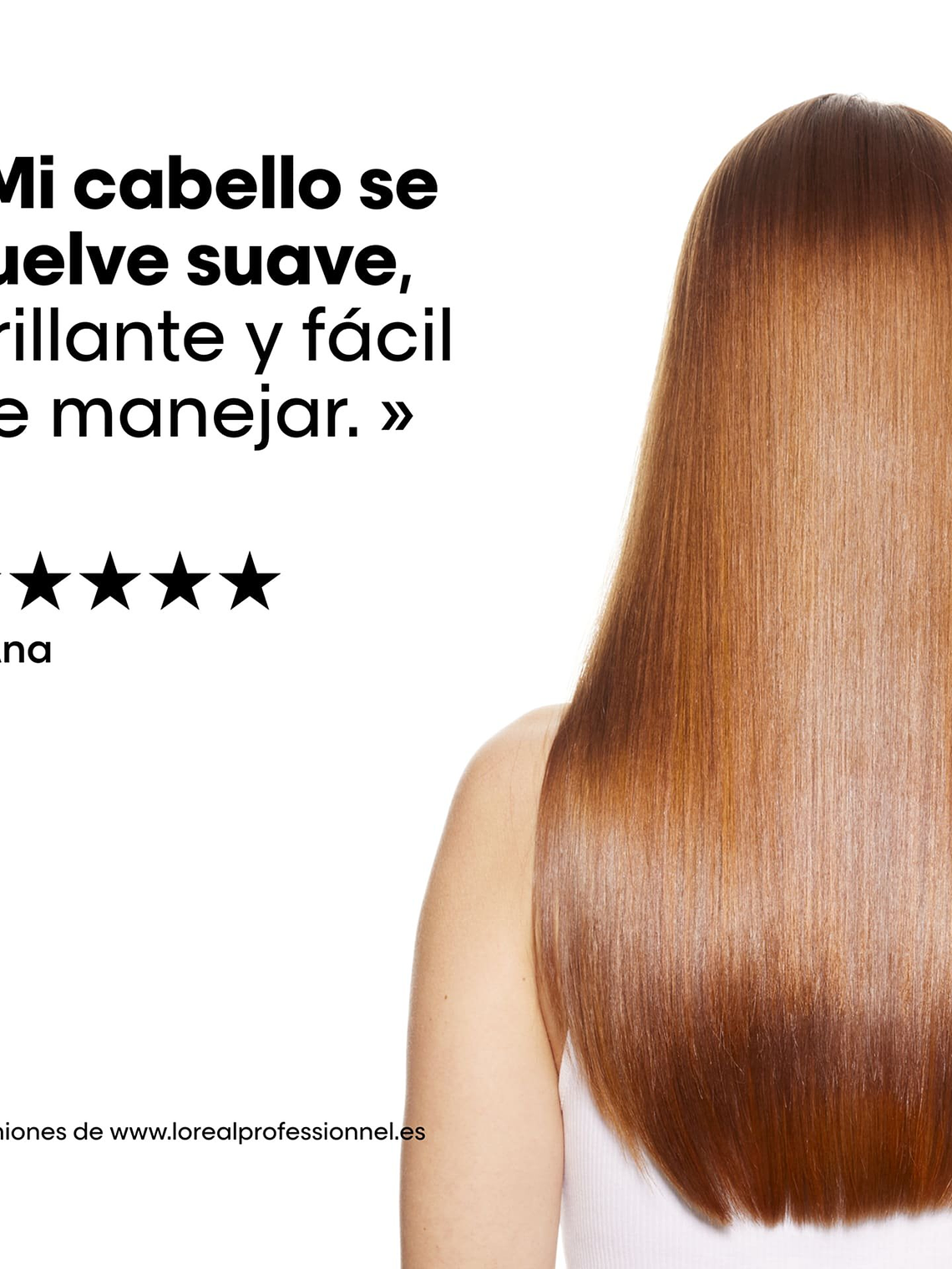 L'Oréal Professionnel Série Expert Vitamino Color Conditioner 200ml 10