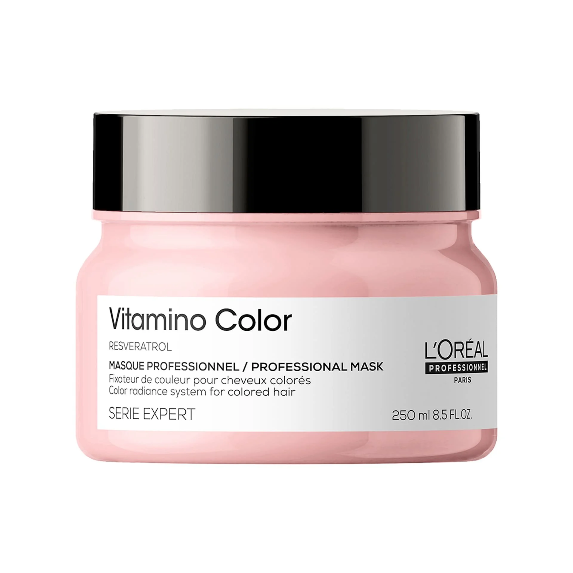 L'Oréal Professionnel Série Expert Vitamino Color Mask 250ml 1