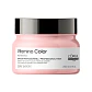 L'Oréal Professionnel Série Expert Vitamino Color Mask 250ml - thumbnail 1