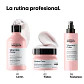 L'Oréal Professionnel Série Expert Vitamino Color Mask 250ml - thumbnail 4