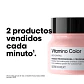 L'Oréal Professionnel Série Expert Vitamino Color Mask 250ml - thumbnail 6