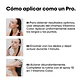 L'Oréal Professionnel Série Expert Vitamino Color Mask 250ml - thumbnail 7