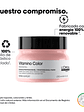 L'Oréal Professionnel Série Expert Vitamino Color Mask 250ml - Miniatura 8