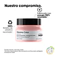 L'Oréal Professionnel Série Expert Vitamino Color Mask 250ml - thumbnail 8