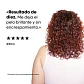 L'Oréal Professionnel Série Expert Vitamino Color Mask 250ml - thumbnail 9
