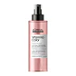 L'Oréal Professionnel Série Expert Vitamino Color 10-In-1 Milk 190ml - Miniatura 1