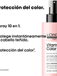 L'Oréal Professionnel Série Expert Vitamino Color 10-In-1 Milk 190ml - Miniatura 2