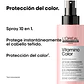L'Oréal Professionnel Série Expert Vitamino Color 10-In-1 Milk 190ml - Miniatura 2