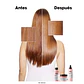 L'Oréal Professionnel Série Expert Vitamino Color 10-In-1 Milk 190ml - Miniatura 3