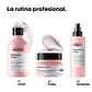L'Oréal Professionnel Série Expert Vitamino Color 10-In-1 Milk 190ml - Miniatura 4