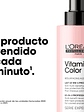 L'Oréal Professionnel Série Expert Vitamino Color 10-In-1 Milk 190ml - Miniatura 7