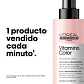 L'Oréal Professionnel Série Expert Vitamino Color 10-In-1 Milk 190ml - Miniatura 7